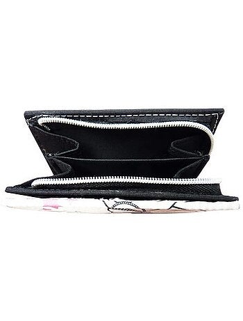 Cartera sugar & babe – glamour life