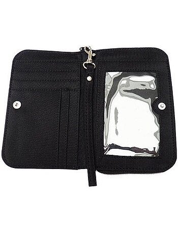 Cartera sugar & babe – grand glamour life