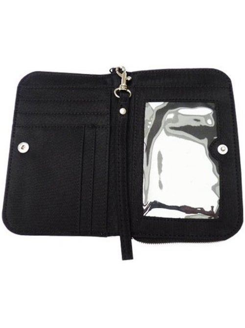 Cartera sugar & babe – grand glamour life - Kiabi Cartera sugar & babe – grand glamour life - Kiabi