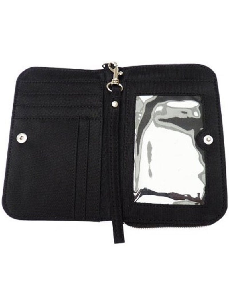 Cartera sugar & babe – grand glamour life Multicolor - Kiabi