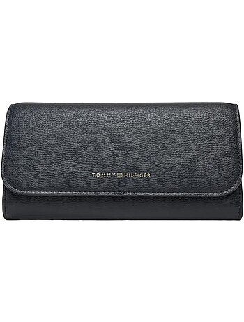 Cartera Tommy Hilfiger