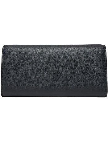 Cartera Tommy Hilfiger