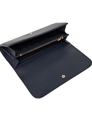 Cartera Tommy Hilfiger