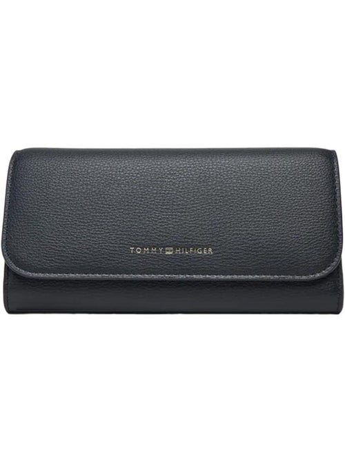 Cartera Tommy Hilfiger - Kiabi