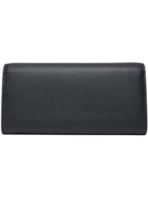 Cartera Tommy Hilfiger - Kiabi