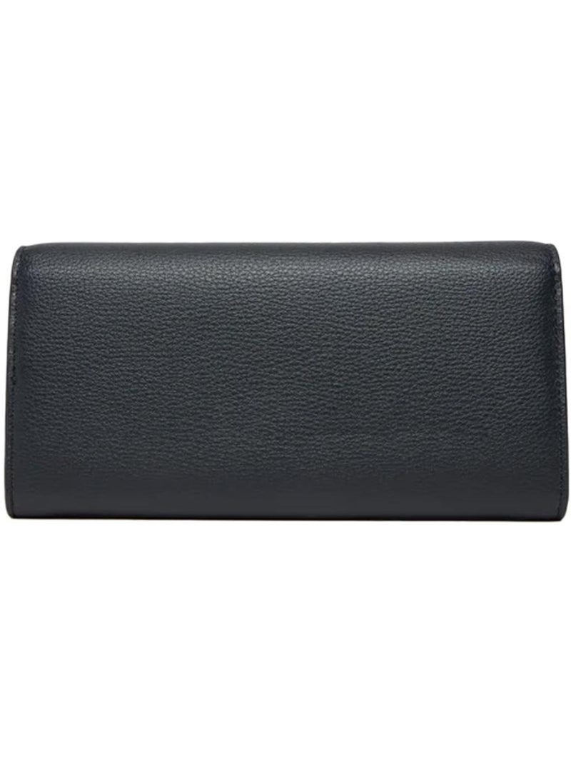 Cartera Tommy Hilfiger Azul - Kiabi