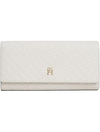 Cartera tommy hilfiger para mujer
