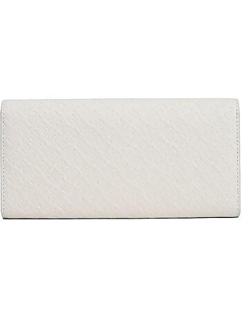 Cartera tommy hilfiger para mujer