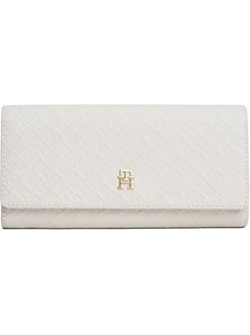 Cartera tommy hilfiger para mujer - Kiabi Cartera tommy hilfiger para mujer - Kiabi