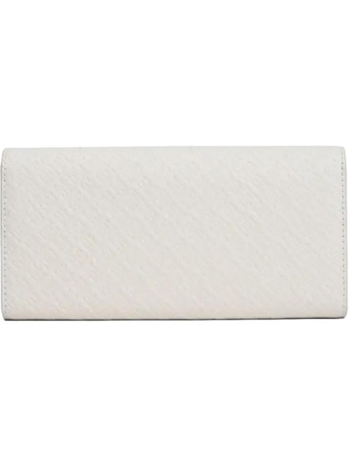 Cartera tommy hilfiger para mujer - Kiabi Cartera tommy hilfiger para mujer - Kiabi