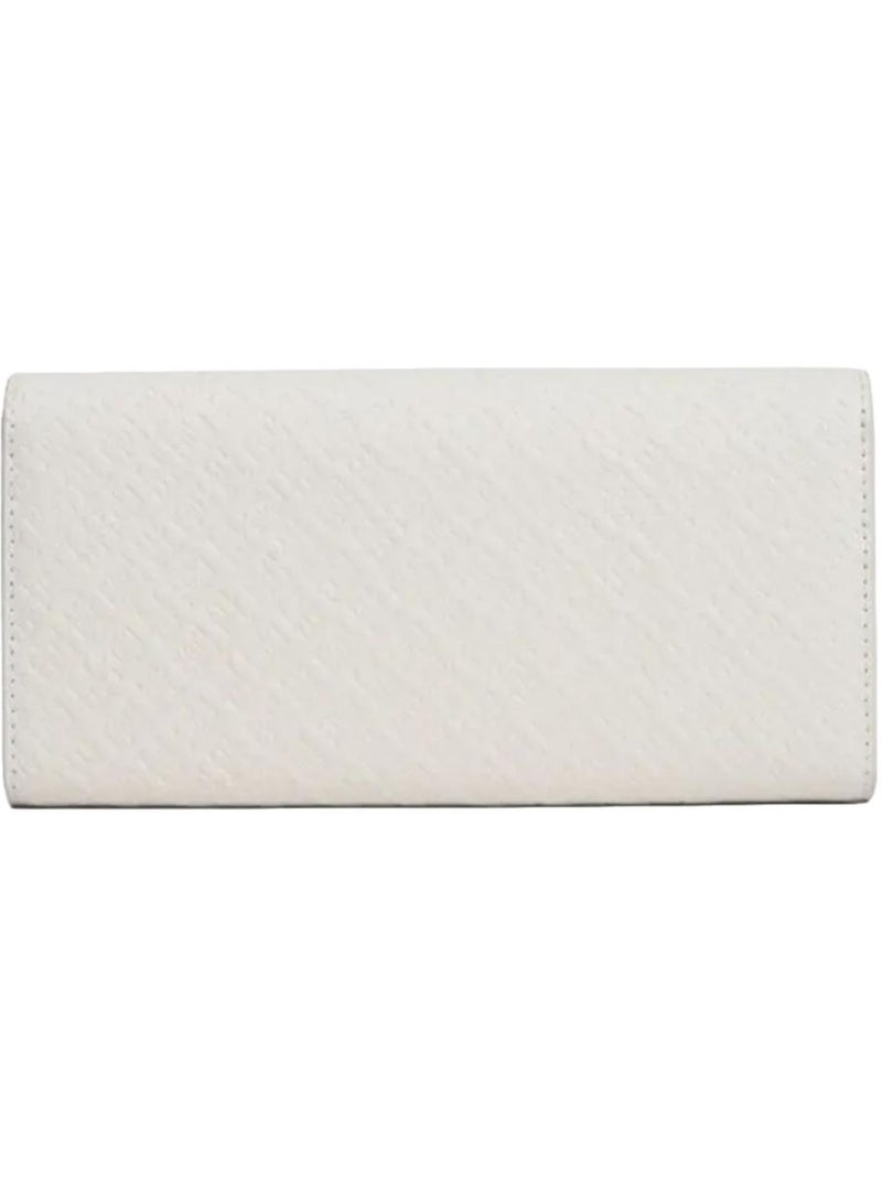 Cartera tommy hilfiger para mujer Blanco - Kiabi