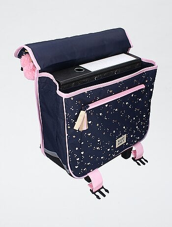 Cartera trolley