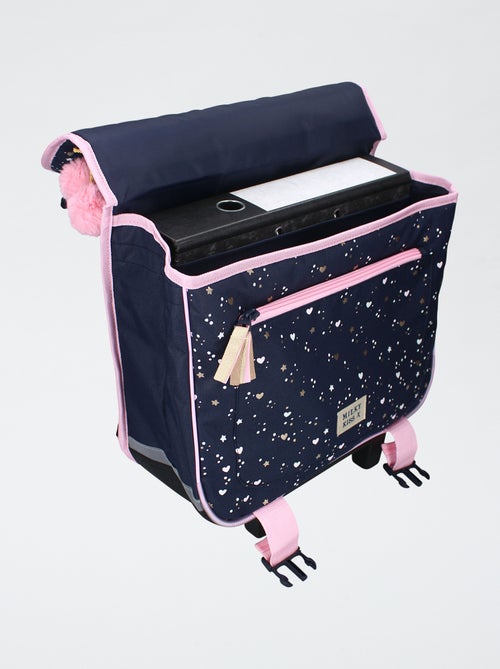 Cartera trolley - Kiabi