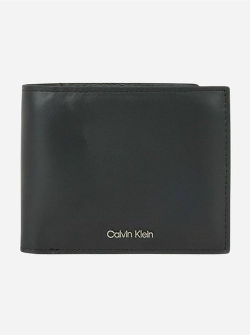 Carteras con logotipo - calvin klein - Kiabi