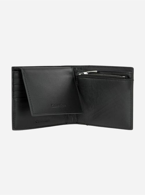 Carteras con logotipo - calvin klein - Kiabi