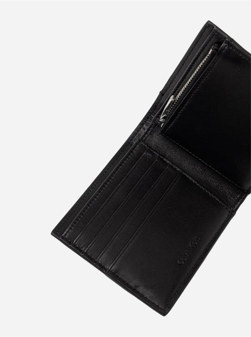 Carteras con logotipo - calvin klein - Kiabi