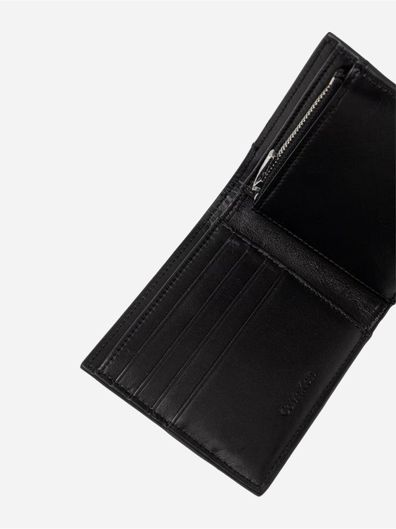 Carteras con logotipo - calvin klein Negro - Kiabi
