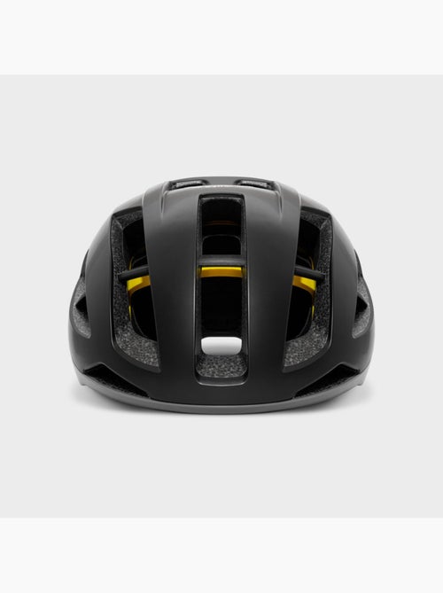 Casco ciclismo carretera ciclismo hombre y mujer he circuit - Kiabi
