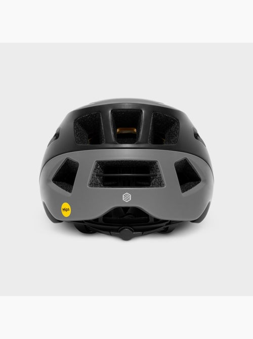 Casco ciclismo carretera ciclismo hombre y mujer he circuit - Kiabi