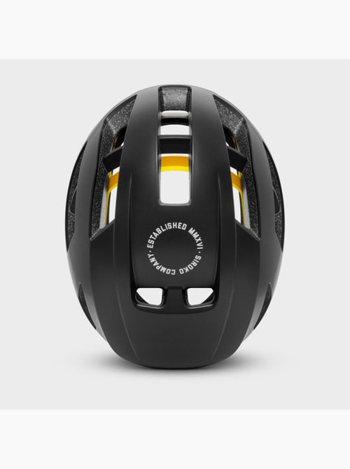 Casco ciclismo carretera ciclismo hombre y mujer he circuit - Kiabi