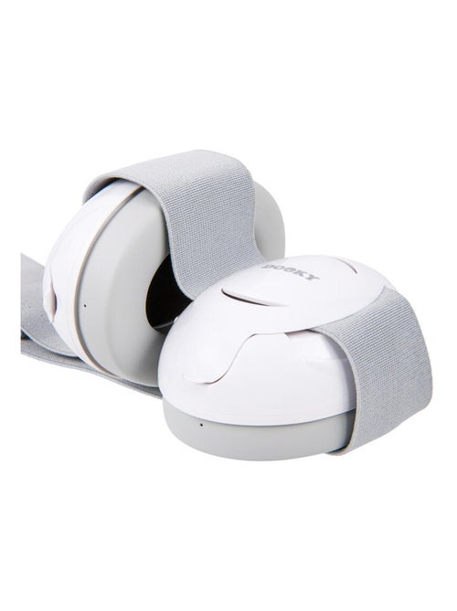 Casco protector auditivo anti-ruido para bebé | Dooky - Kiabi