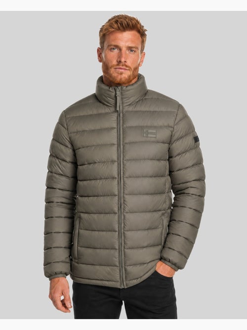 Cazadora amichoko basic – geographical norway - Kiabi Cazadora amichoko basic – geographical norway - Kiabi
