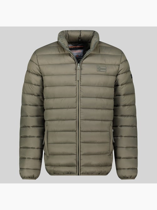 Cazadora amichoko basic – geographical norway - Kiabi Cazadora amichoko basic – geographical norway - Kiabi