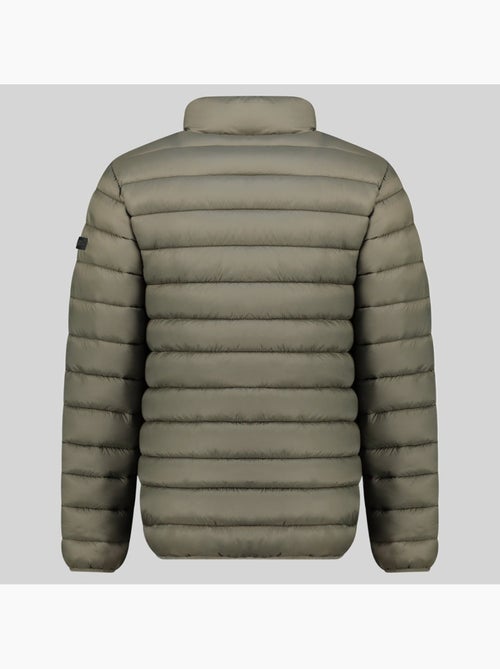 Cazadora amichoko basic – geographical norway - Kiabi Cazadora amichoko basic – geographical norway - Kiabi