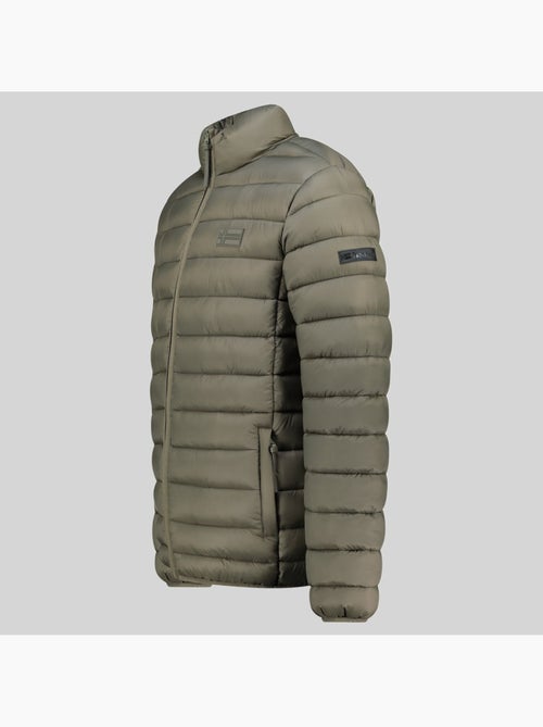 Cazadora amichoko basic – geographical norway - Kiabi Cazadora amichoko basic – geographical norway - Kiabi
