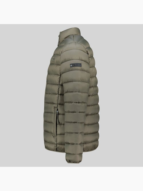 Cazadora amichoko basic – geographical norway - Kiabi Cazadora amichoko basic – geographical norway - Kiabi