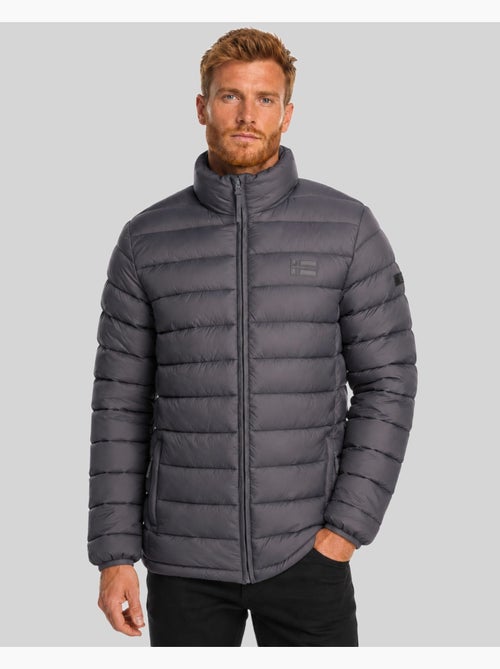 Cazadora amichoko basic – geographical norway - Kiabi
