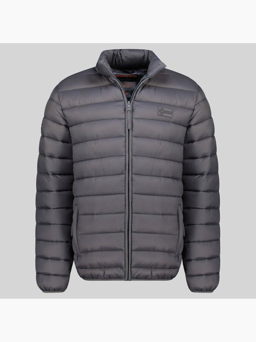 Cazadora amichoko basic – geographical norway - Kiabi