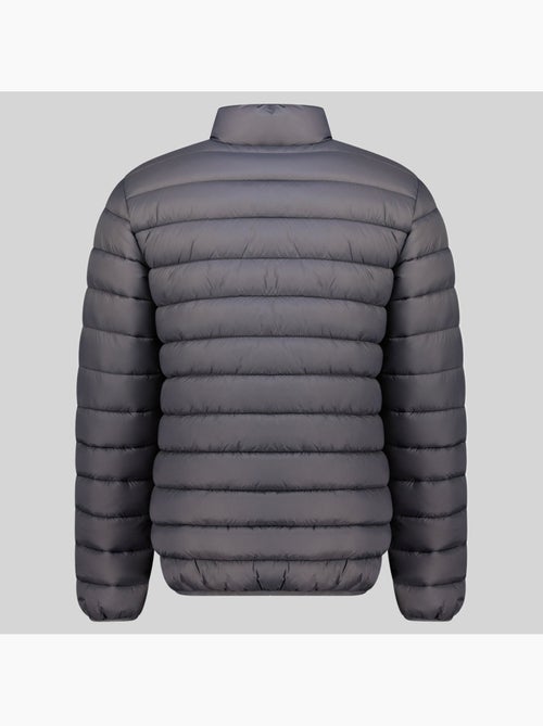 Cazadora amichoko basic – geographical norway - Kiabi