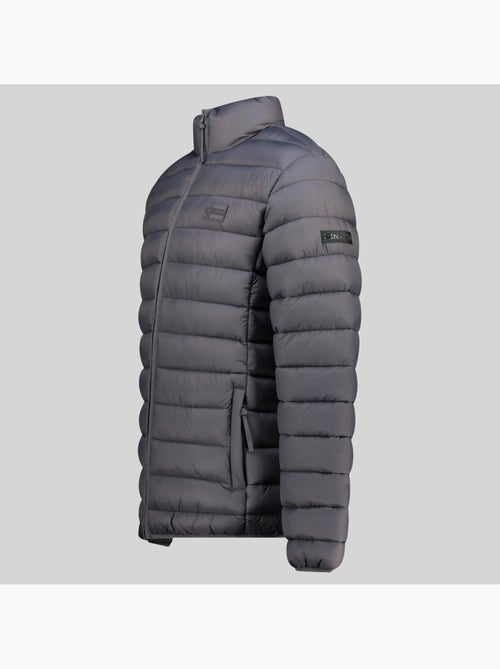 Cazadora amichoko basic – geographical norway - Kiabi