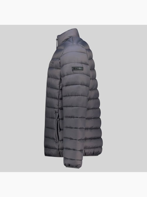 Cazadora amichoko basic – geographical norway - Kiabi