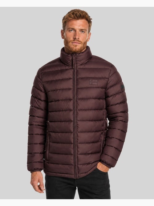 Cazadora amichoko basic – geographical norway - Kiabi Cazadora amichoko basic – geographical norway - Kiabi