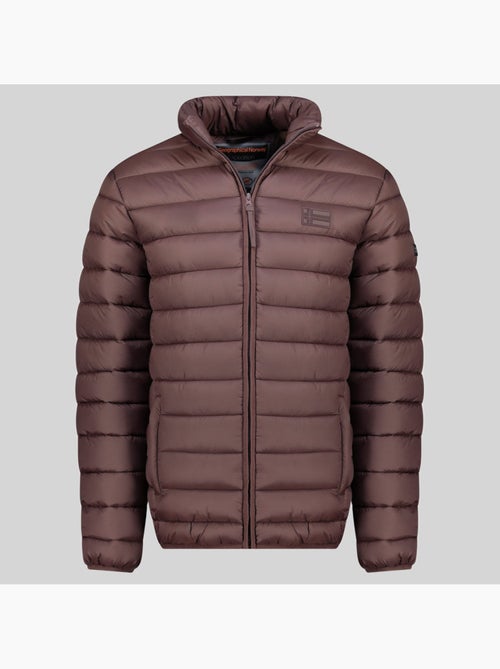 Cazadora amichoko basic – geographical norway - Kiabi Cazadora amichoko basic – geographical norway - Kiabi