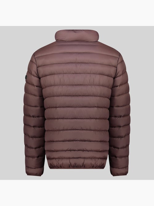Cazadora amichoko basic – geographical norway - Kiabi Cazadora amichoko basic – geographical norway - Kiabi
