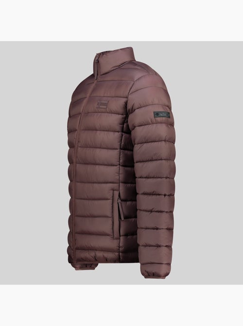 Cazadora amichoko basic – geographical norway - Kiabi Cazadora amichoko basic – geographical norway - Kiabi