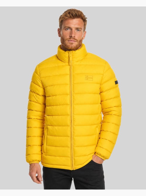 Cazadora amichoko basic – geographical norway - Kiabi