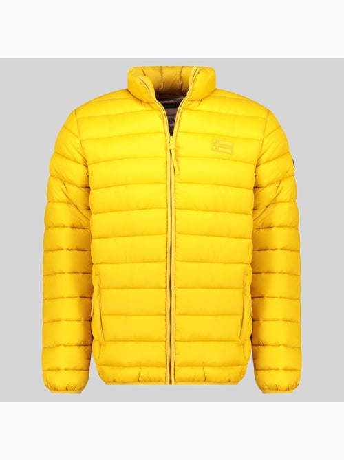 Cazadora amichoko basic – geographical norway - Kiabi