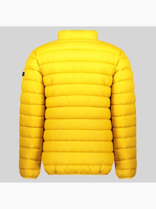 Cazadora amichoko basic – geographical norway - Kiabi