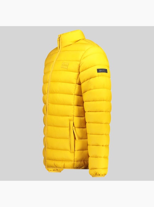 Cazadora amichoko basic – geographical norway - Kiabi