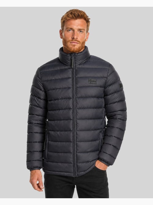 Cazadora amichoko basic – geographical norway - Kiabi Cazadora amichoko basic – geographical norway - Kiabi