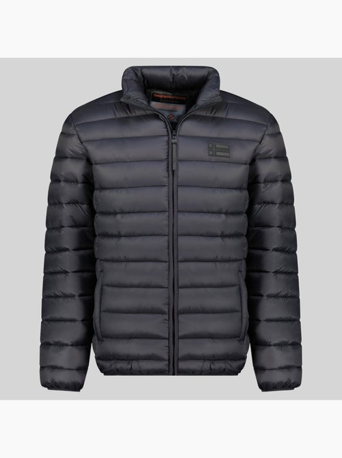 Cazadora amichoko basic – geographical norway - Kiabi Cazadora amichoko basic – geographical norway - Kiabi