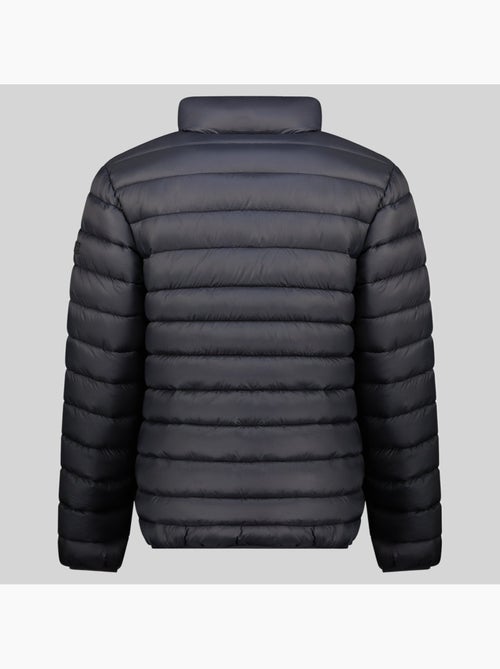 Cazadora amichoko basic – geographical norway - Kiabi Cazadora amichoko basic – geographical norway - Kiabi