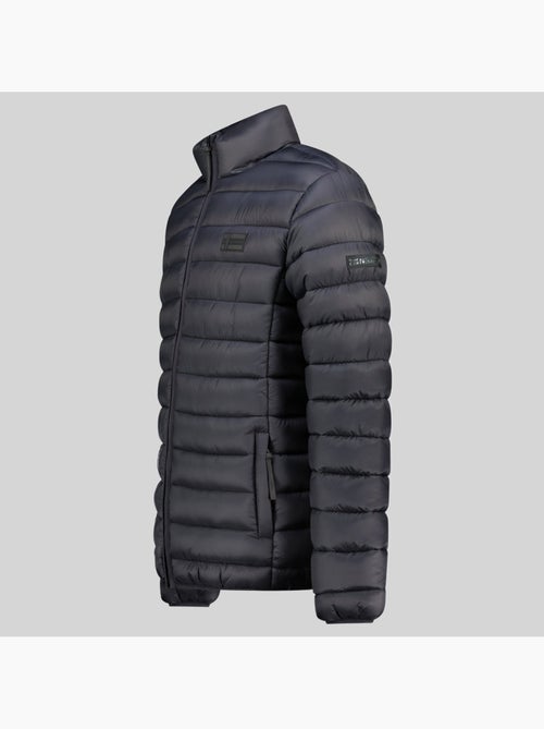 Cazadora amichoko basic – geographical norway - Kiabi Cazadora amichoko basic – geographical norway - Kiabi