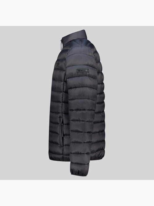 Cazadora amichoko basic – geographical norway - Kiabi Cazadora amichoko basic – geographical norway - Kiabi