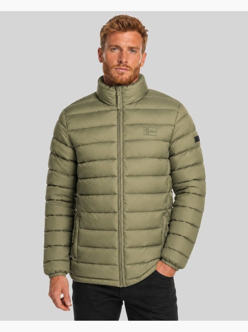 Cazadora amichoko basic – geographical norway - Kiabi Cazadora amichoko basic – geographical norway - Kiabi
