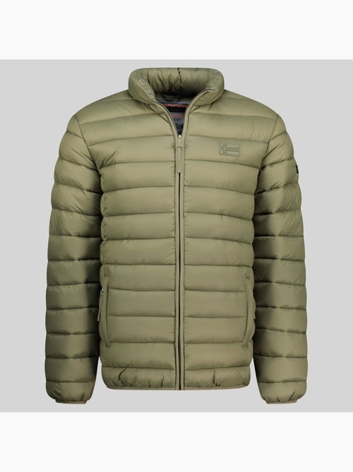 Cazadora amichoko basic – geographical norway - Kiabi Cazadora amichoko basic – geographical norway - Kiabi